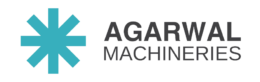 Agarwal Machinery