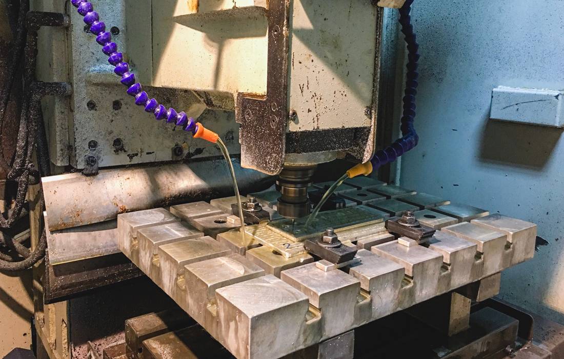 Best Bagasse Tableware Making Machine