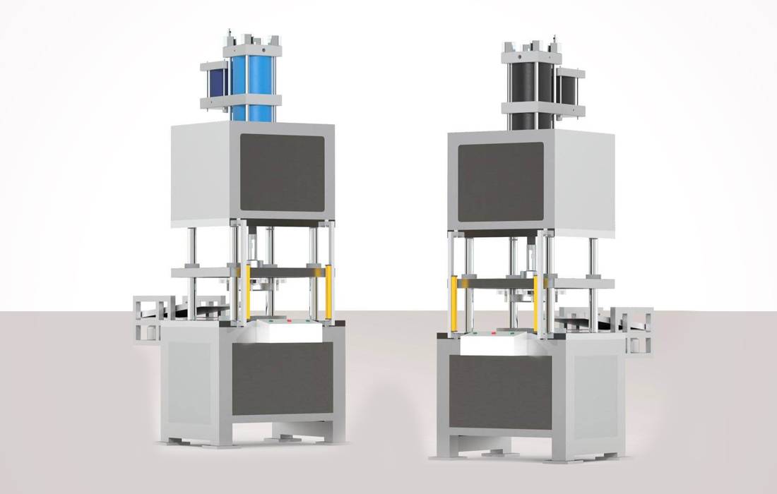 Bagasse Tableware Machine Manufacturer in India