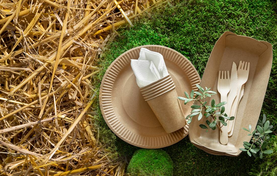 Best Edge Trimming Machine in India